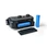 weather radio